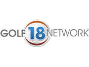 Golf18 Network coupon and promotional codes
