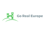 Go Real Europe coupon and promotional codes
