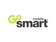 GoSmart coupon and promotional codes