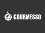 Gourmesso coupon and promotional codes