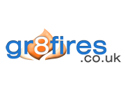 GR8 Fires coupon and promotional codes