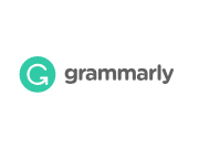 Grammarly coupon and promotional codes