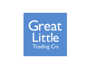 Great Little Trading Compan coupon and promotional codes