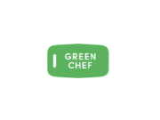 Green Chef coupon and promotional codes