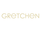 Gretchen coupon and promotional codes