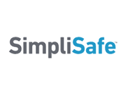 SimpliSafe coupon and promotional codes