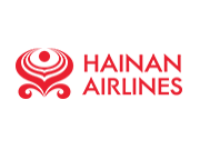 Hainan Airlines coupon code