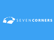 Seven Corners coupon and promotional codes