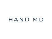 Hand MD coupon code