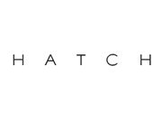 Hatch coupon and promotional codes