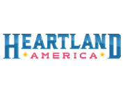 Heartland America coupon and promotional codes