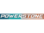 Powerstone coupon and promotional codes