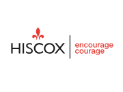 Hiscox coupon and promotional codes