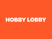 Hobby Lobby coupon and promotional codes