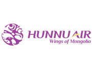 Hunnu Air coupon and promotional codes