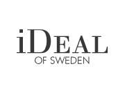 iDeal Of Sweden coupon and promotional codes