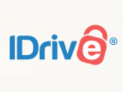 IDrive coupon and promotional codes