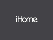 iHomeaudio coupon and promotional codes
