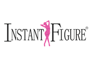 InstantFigure coupon and promotional codes