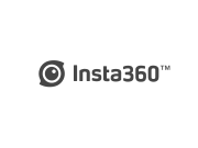 Insta360 coupon and promotional codes