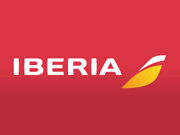 Iberia coupon code