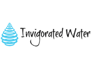 Invigorated Water coupon and promotional codes