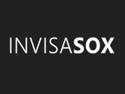 Invisasox coupon code