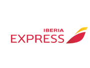 Iberia Express coupon and promotional codes