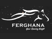 Ferghana chair coupon code