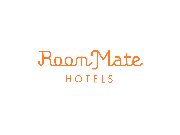 Room Mate Hotels coupon and promotional codes