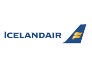 Icelandair coupon and promotional codes