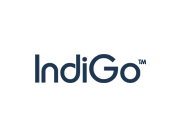IndiGo coupon code