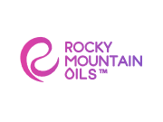 Rocky Mountain Oils coupon and promotional codes