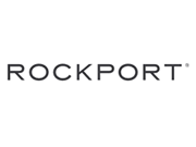 Rockport coupon and promotional codes