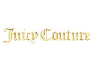 Juicy Couture Beauty discount codes