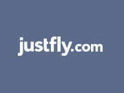 JUSTFLY coupon and promotional codes