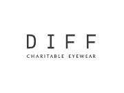DIFF Eyewear coupon and promotional codes