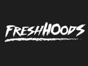 Fresh Hoods coupon and promotional codes