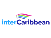 InterCaribbean coupon and promotional codes