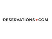 Reservations.com coupon and promotional codes