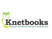 Knetbooks coupon and promotional codes