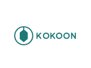 Kokoon coupon and promotional codes