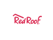 Red Roof coupon and promotional codes