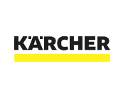 Karcher coupon and promotional codes