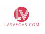 LasVegas.com coupon and promotional codes