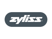 Zyliss coupon code