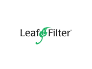 Leaf Filter coupon and promotional codes