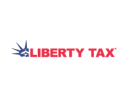 LibertyTax coupon and promotional codes