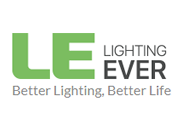 Lighting Ever coupon and promotional codes