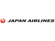 Japan Airlines coupon code
